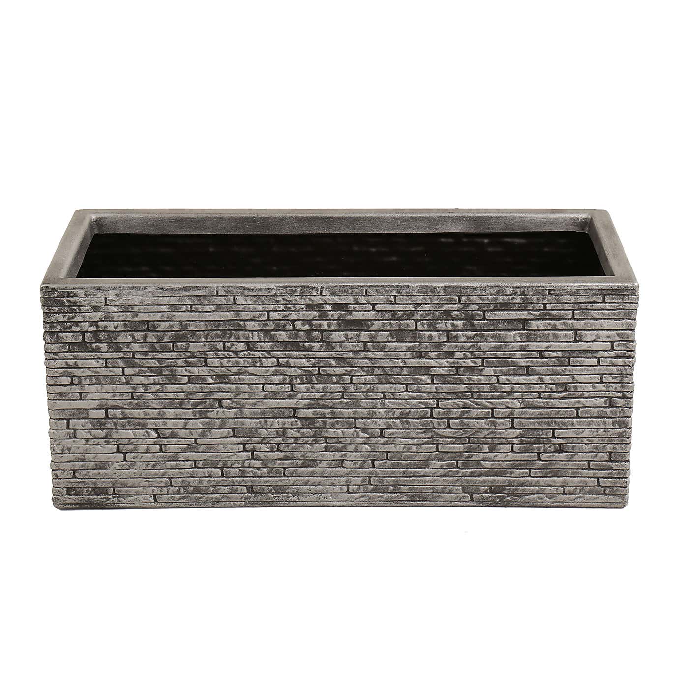 Carousel zoom image position 3 of 5