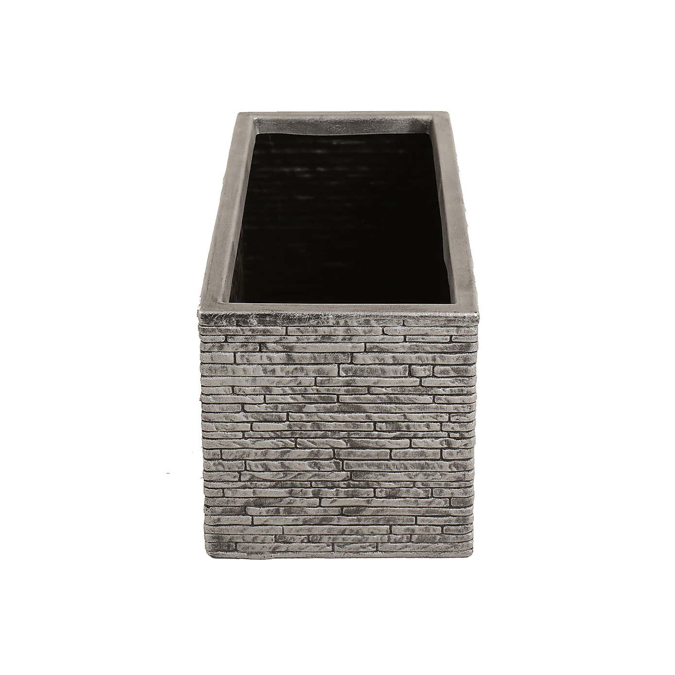 Carousel zoom image position 4 of 5