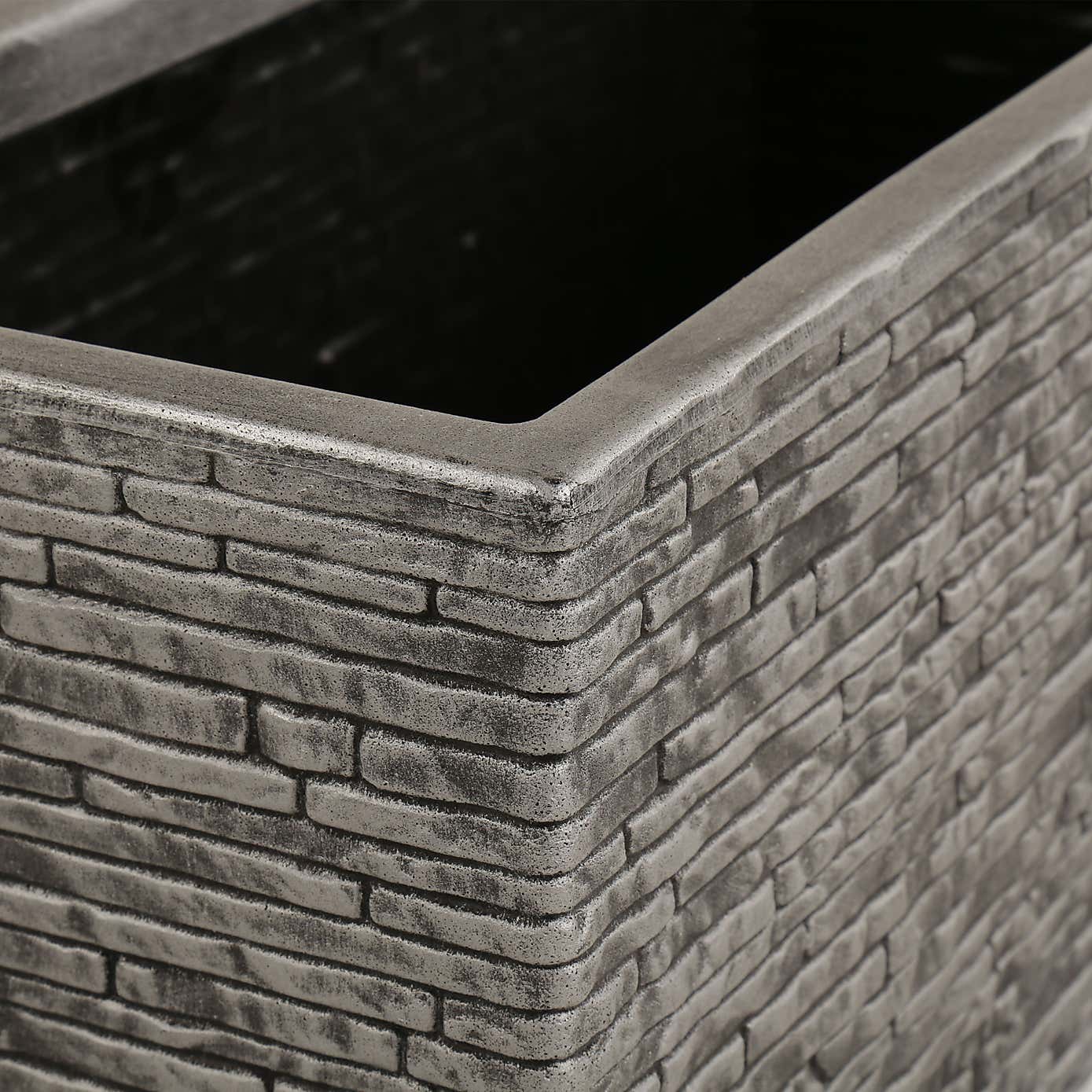 Carousel zoom image position 5 of 5