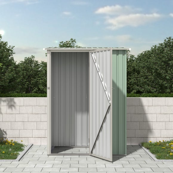 Carousel navigation image position 2 of 9