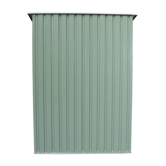 Carousel navigation image position 3 of 9