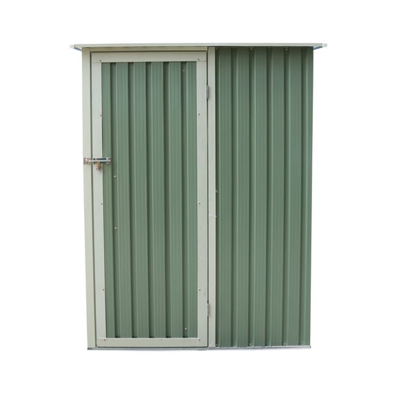 Carousel navigation image position 7 of 9