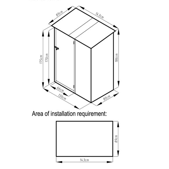 Carousel navigation image position 9 of 9