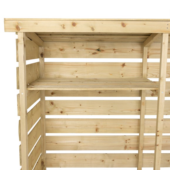 Carousel navigation image position 5 of 6