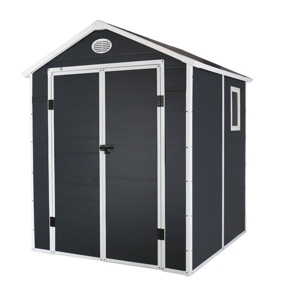 Carousel navigation image position 3 of 9