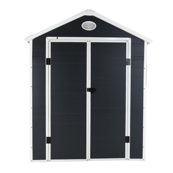 Carousel navigation image position 4 of 9