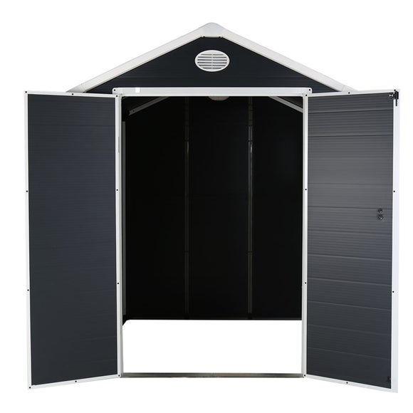 Carousel navigation image position 5 of 9