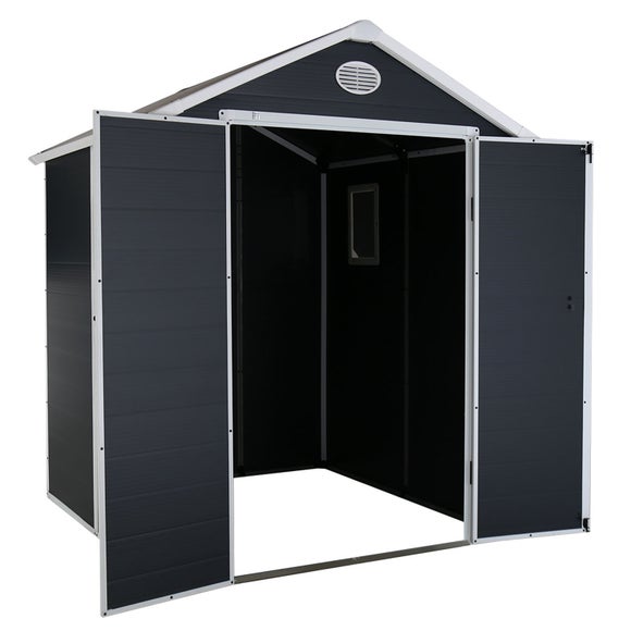 Carousel navigation image position 6 of 9