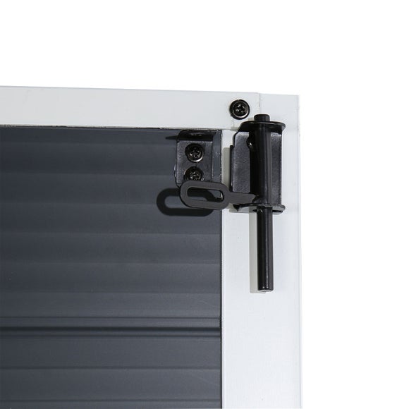 Carousel navigation image position 7 of 9