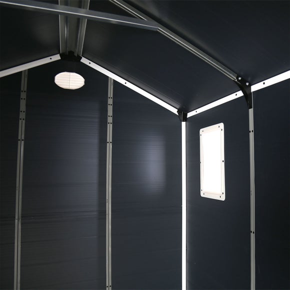 Carousel navigation image position 8 of 9