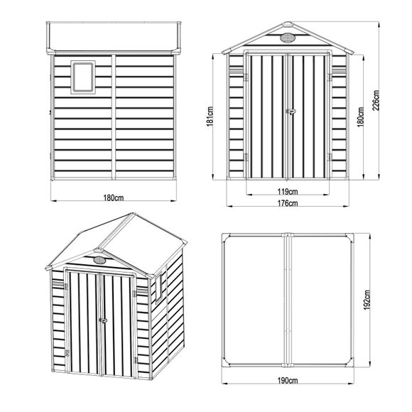 Carousel navigation image position 9 of 9