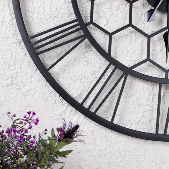 Carousel navigation image position 3 of 10