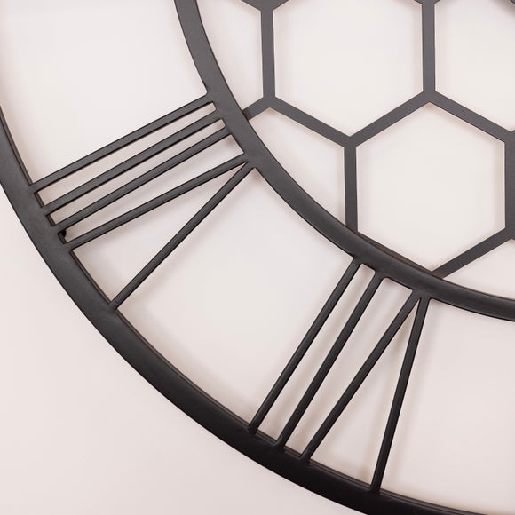 Carousel navigation image position 4 of 10