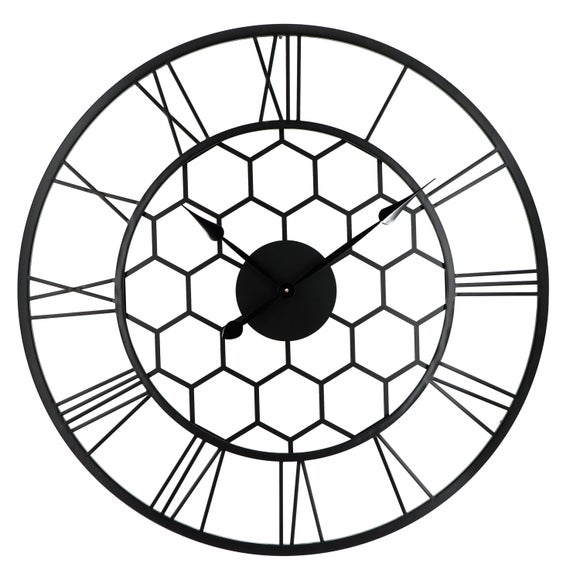 Carousel navigation image position 5 of 10