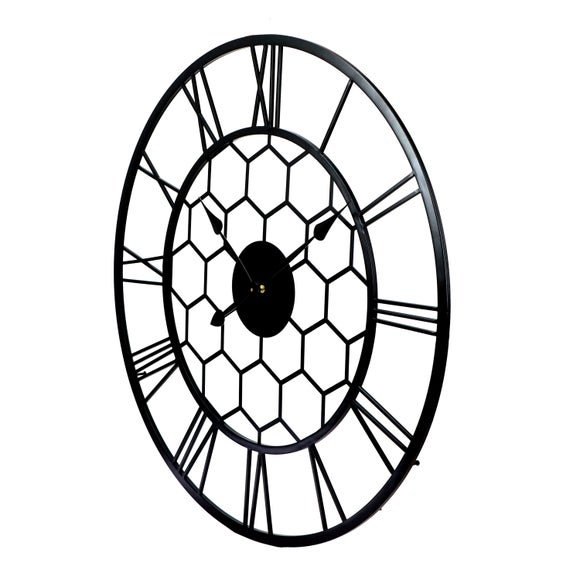 Carousel navigation image position 6 of 10