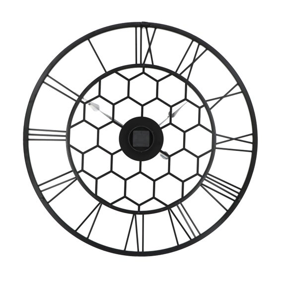 Carousel navigation image position 7 of 10