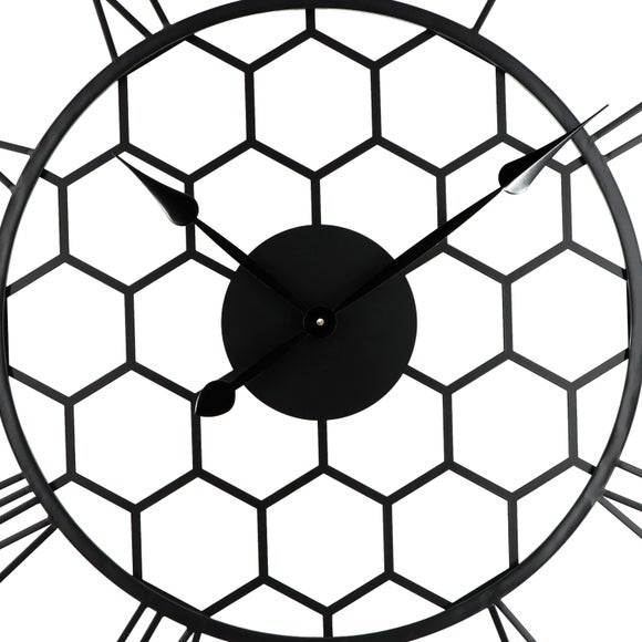 Carousel navigation image position 9 of 10