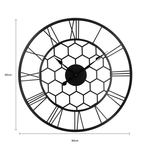 Carousel navigation image position 10 of 10