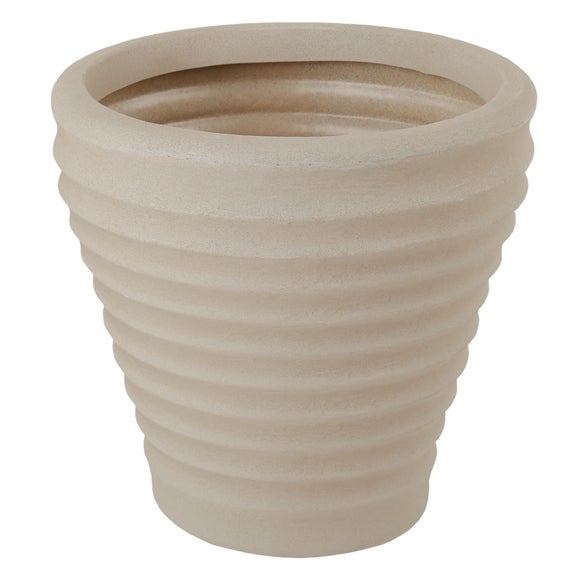 Carousel navigation image position 3 of 4