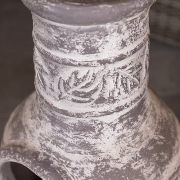 Carousel navigation image position 3 of 6