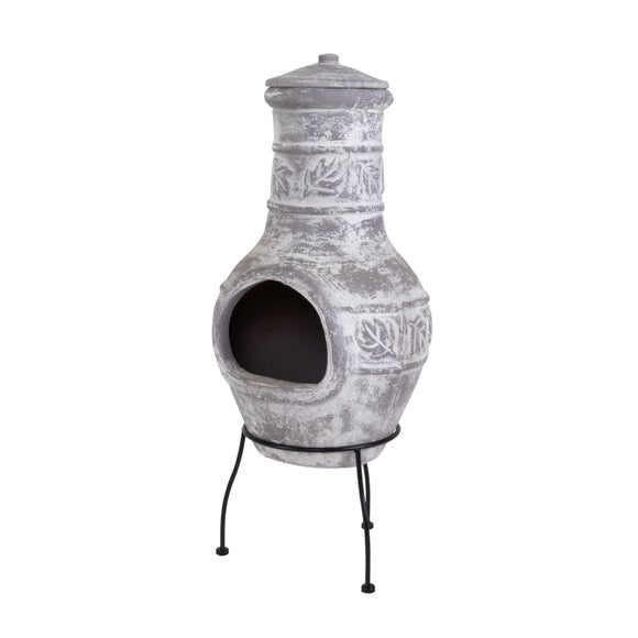 Carousel navigation image position 5 of 6