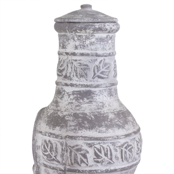 Carousel navigation image position 6 of 6