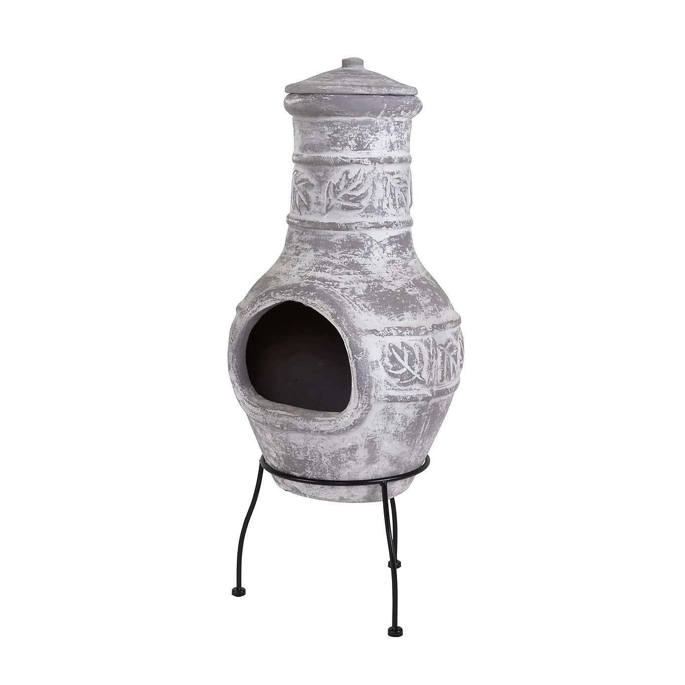 Carousel zoom image position 7 of 9