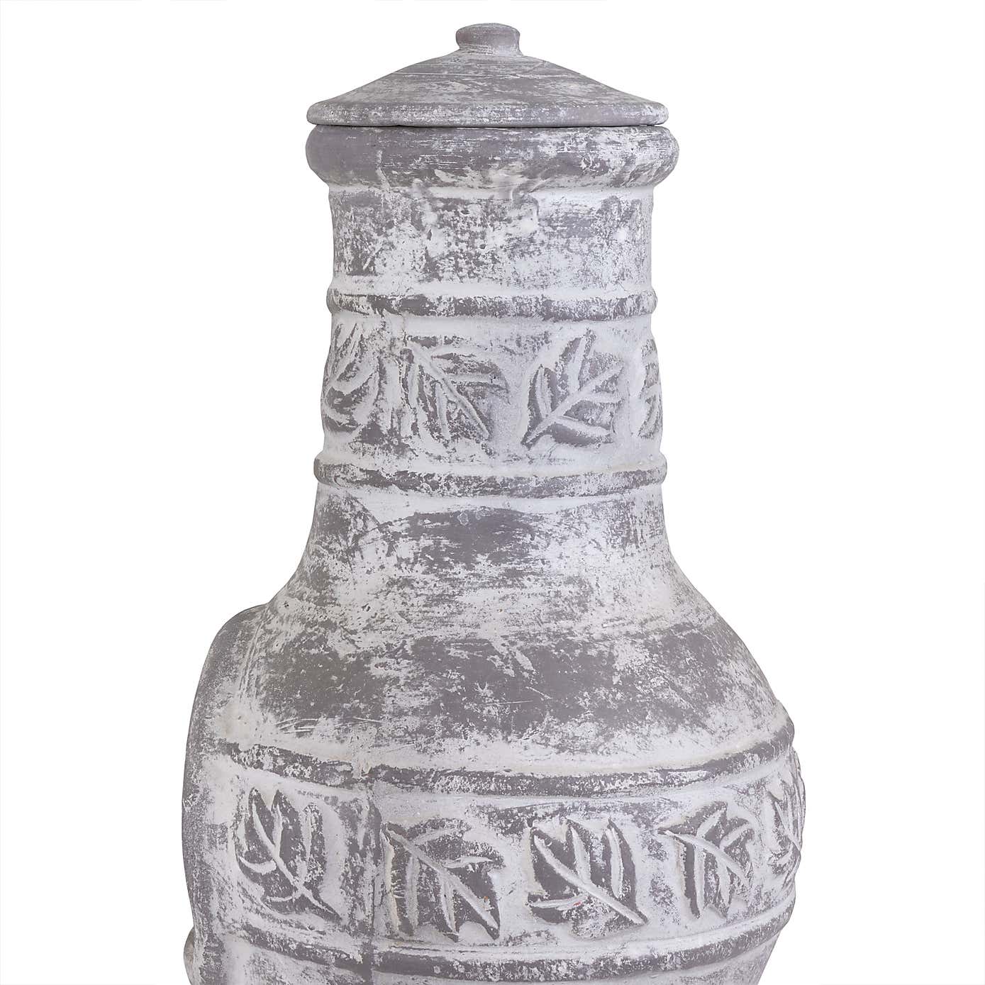 Carousel zoom image position 8 of 9