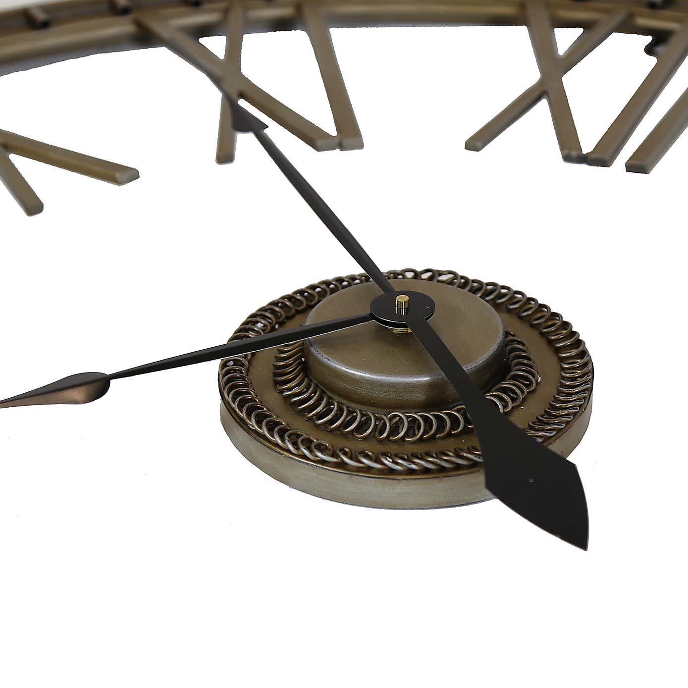 Carousel zoom image position 3 of 3