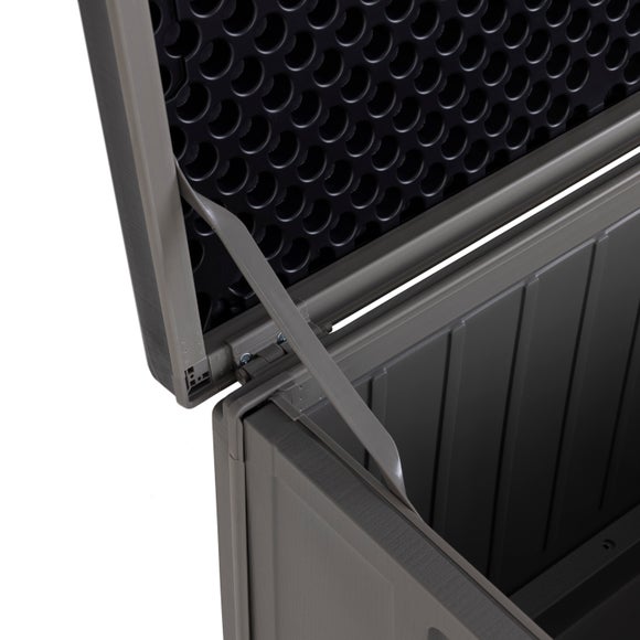 Carousel navigation image position 8 of 8