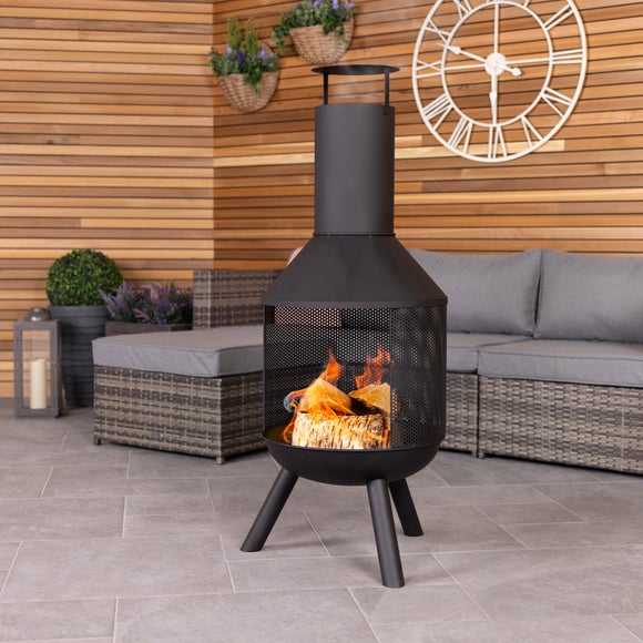 Carousel navigation image position 2 of 9