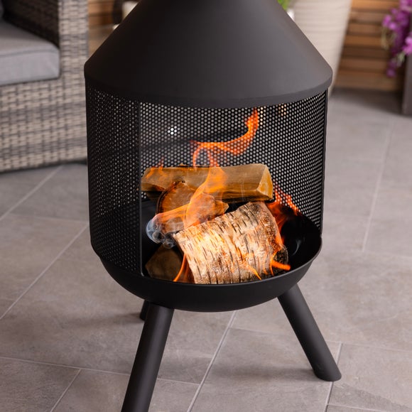 Carousel navigation image position 3 of 9