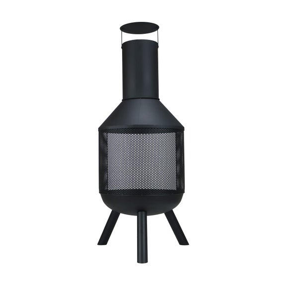 Carousel navigation image position 4 of 9