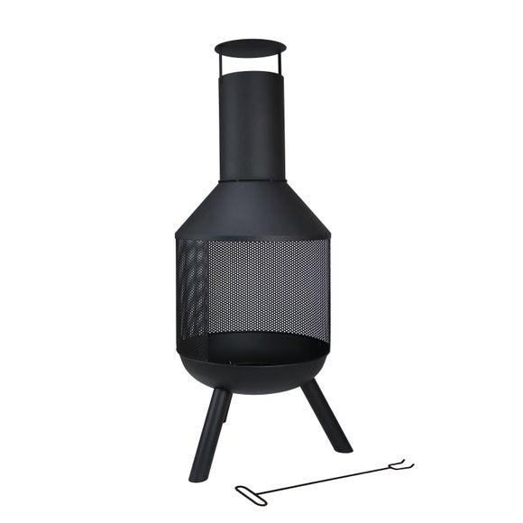 Carousel navigation image position 5 of 9