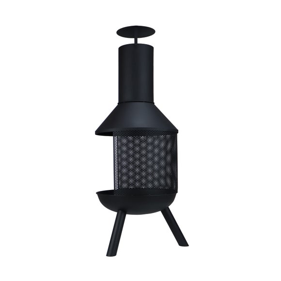 Carousel navigation image position 6 of 9