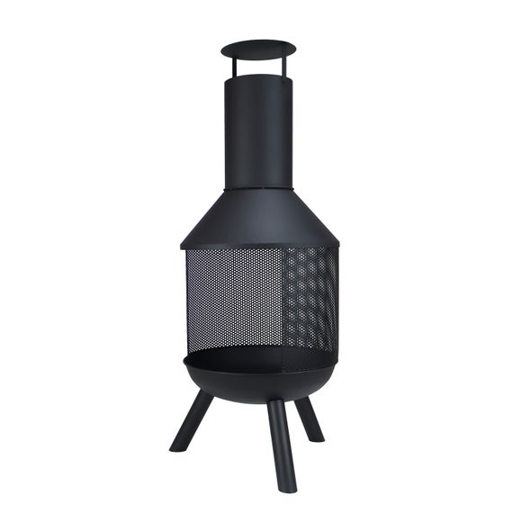 Carousel navigation image position 7 of 9