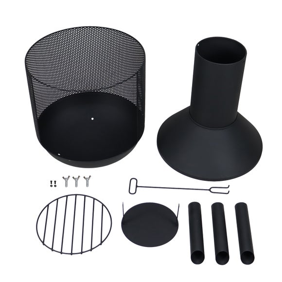 Carousel navigation image position 8 of 9