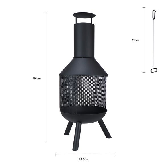 Carousel navigation image position 9 of 9