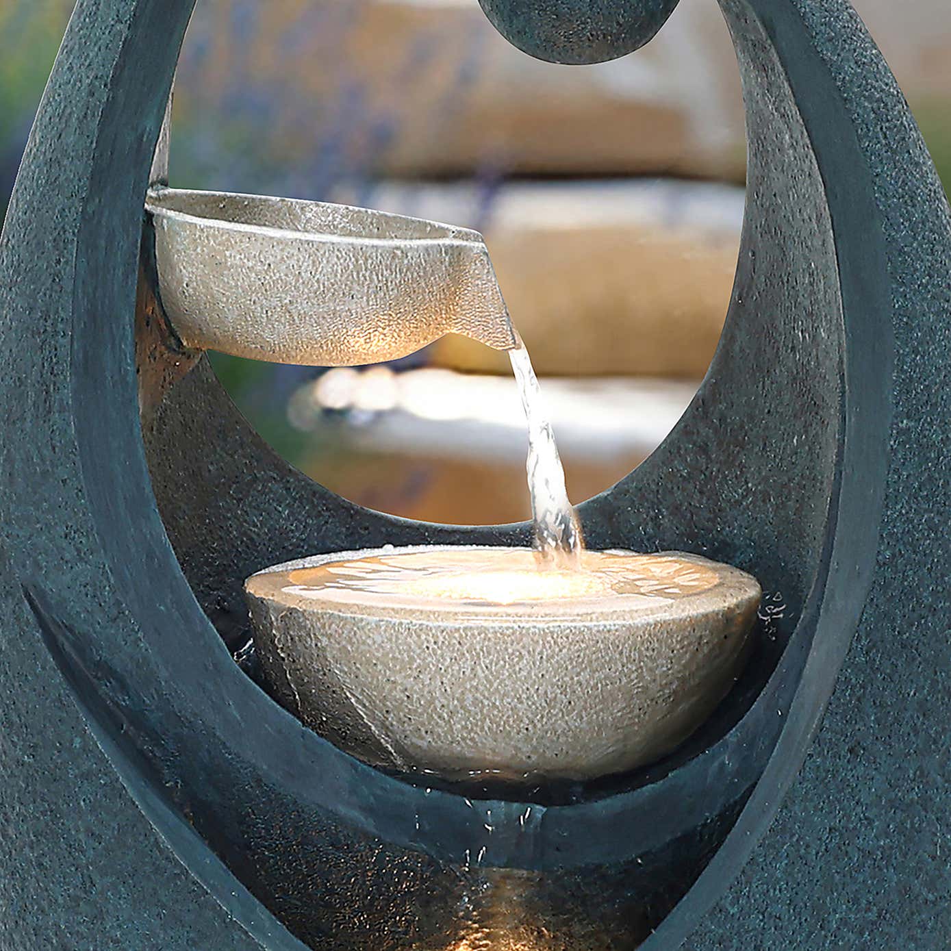 Carousel zoom image position 3 of 8