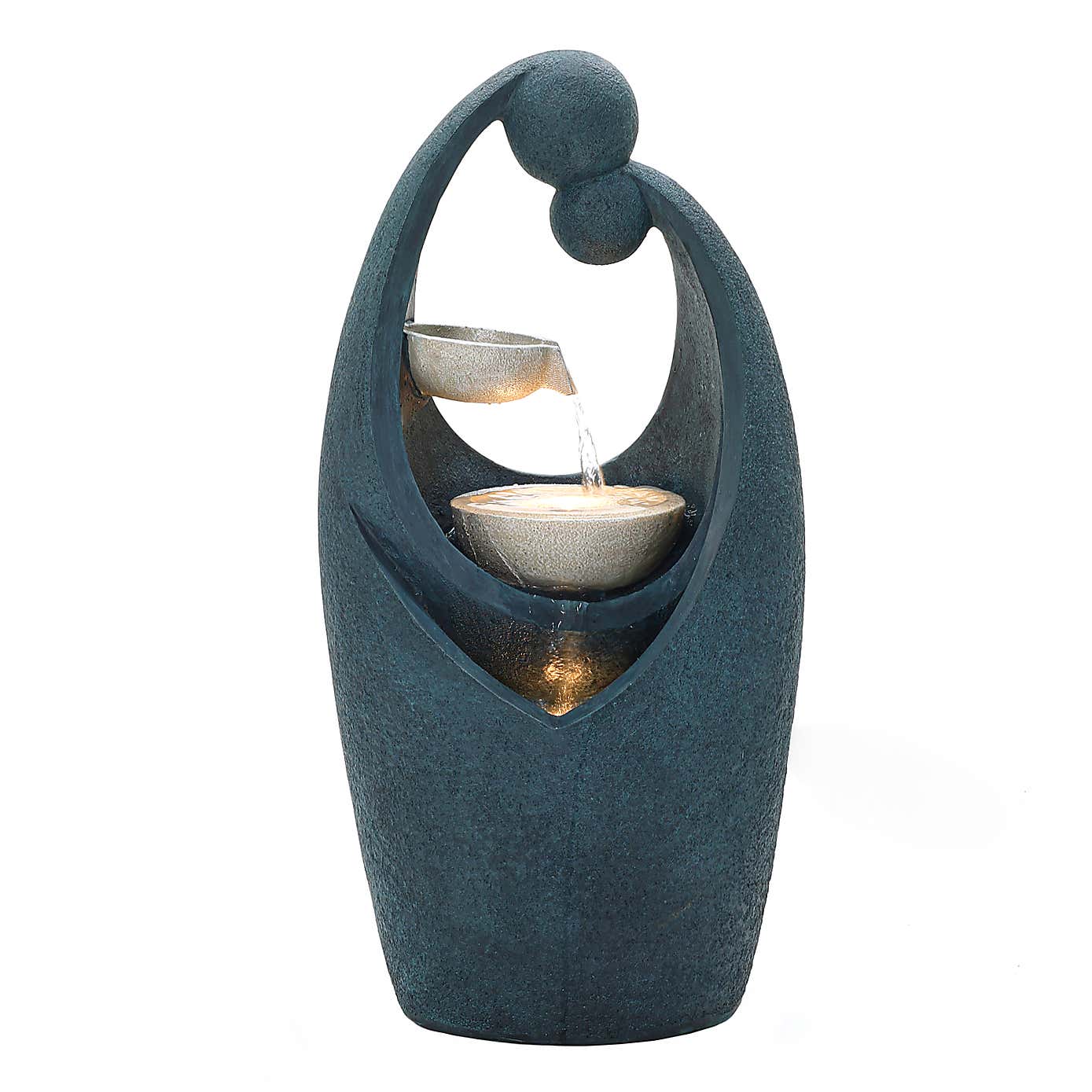 Carousel zoom image position 4 of 8