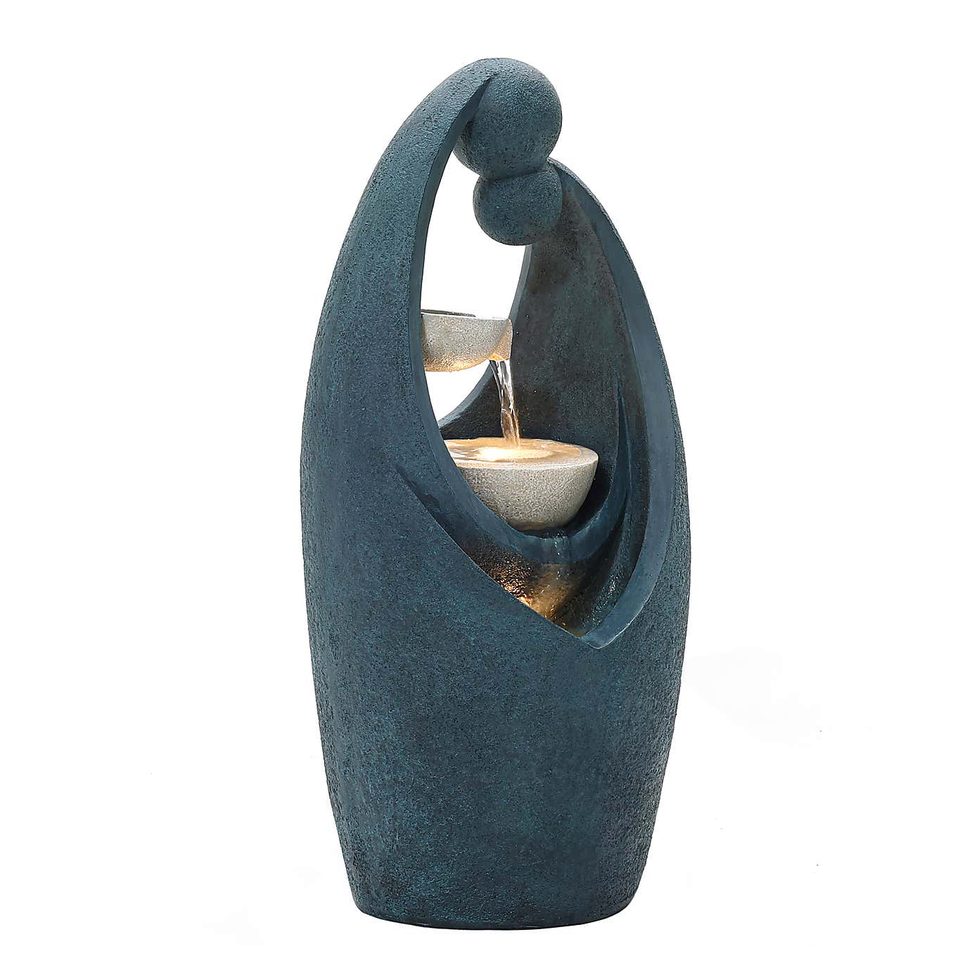 Carousel zoom image position 5 of 8