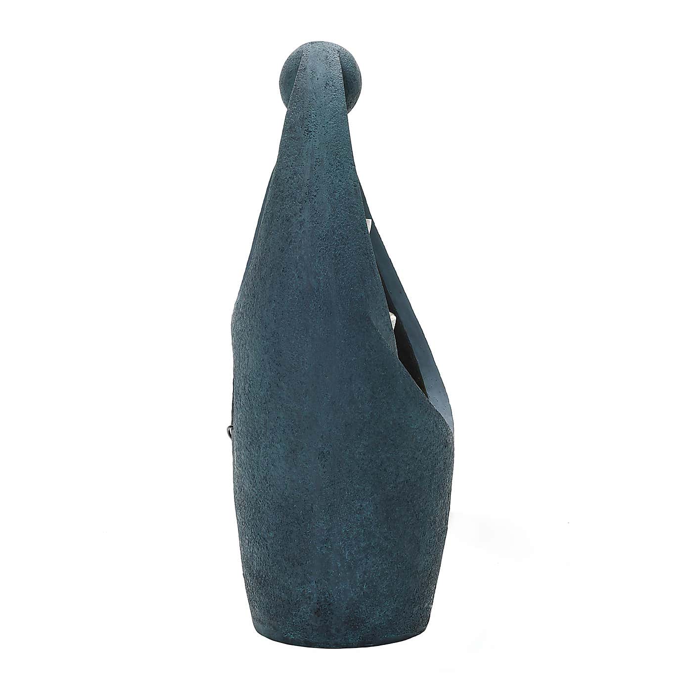 Carousel zoom image position 6 of 8