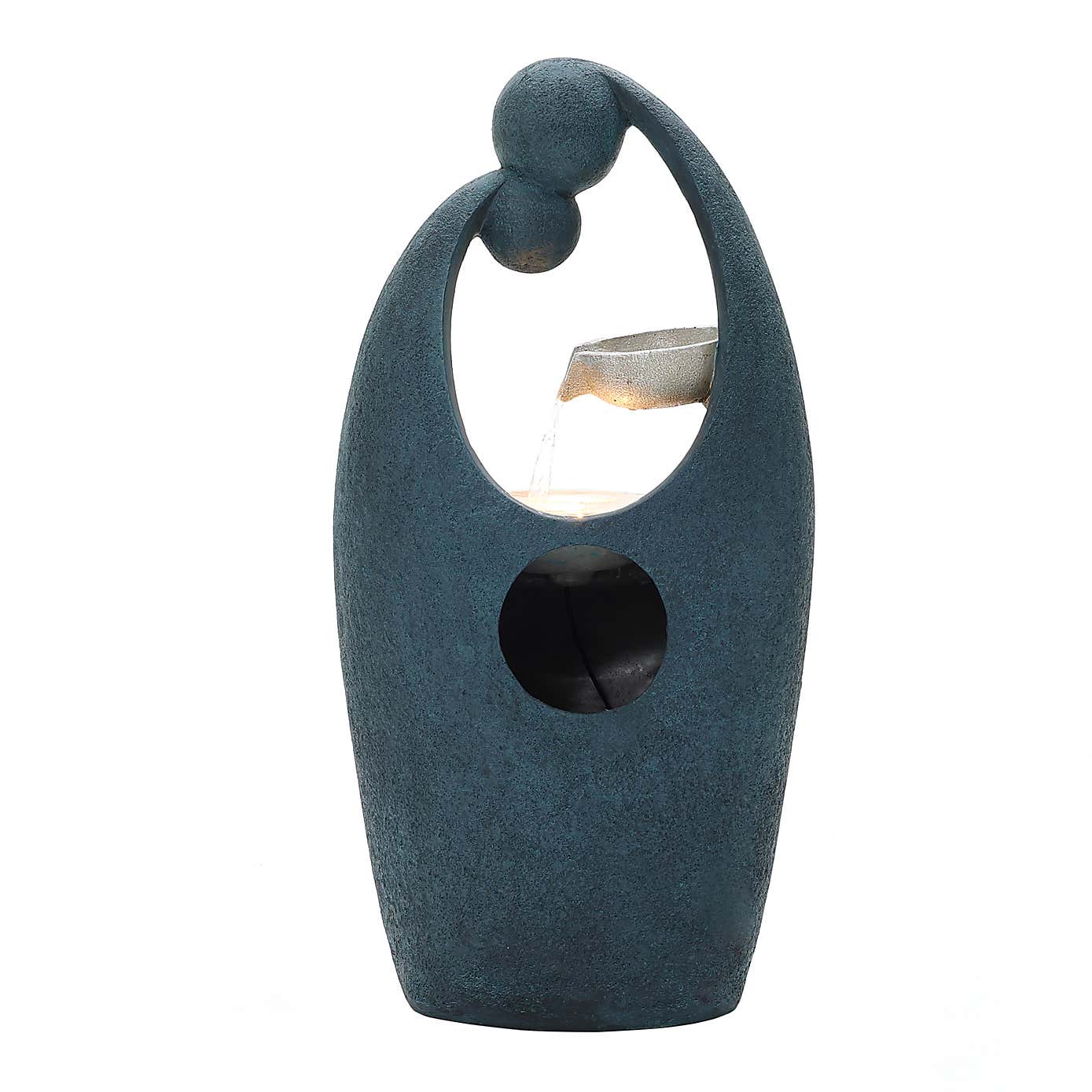 Carousel zoom image position 7 of 8