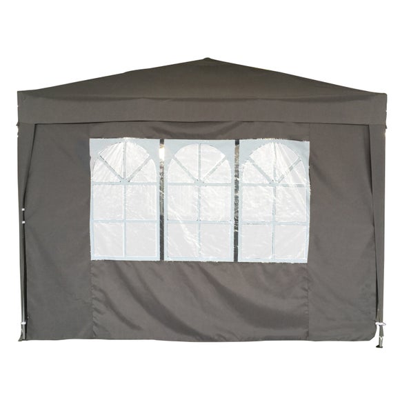 Carousel navigation image position 5 of 9