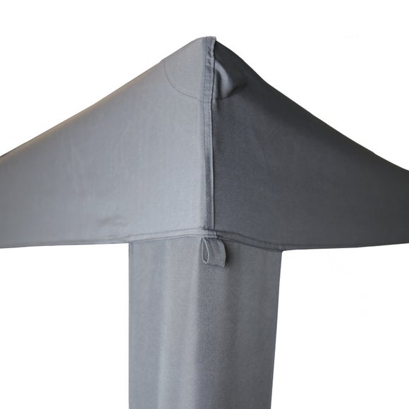 Carousel navigation image position 8 of 9