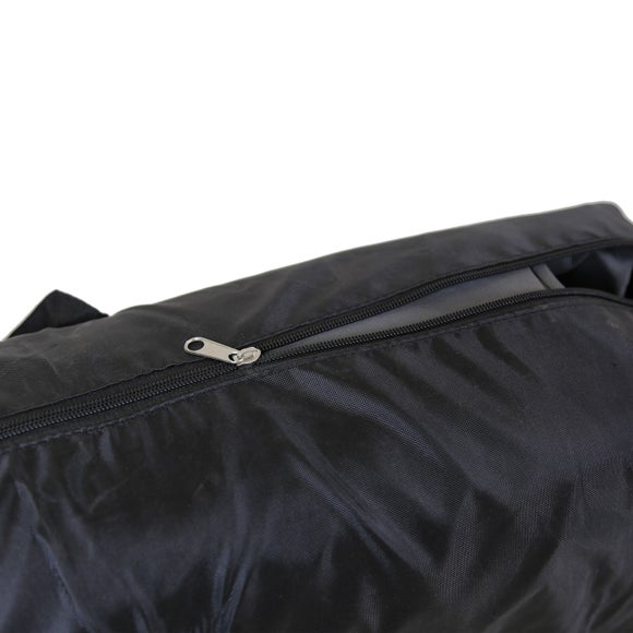 Carousel navigation image position 9 of 9