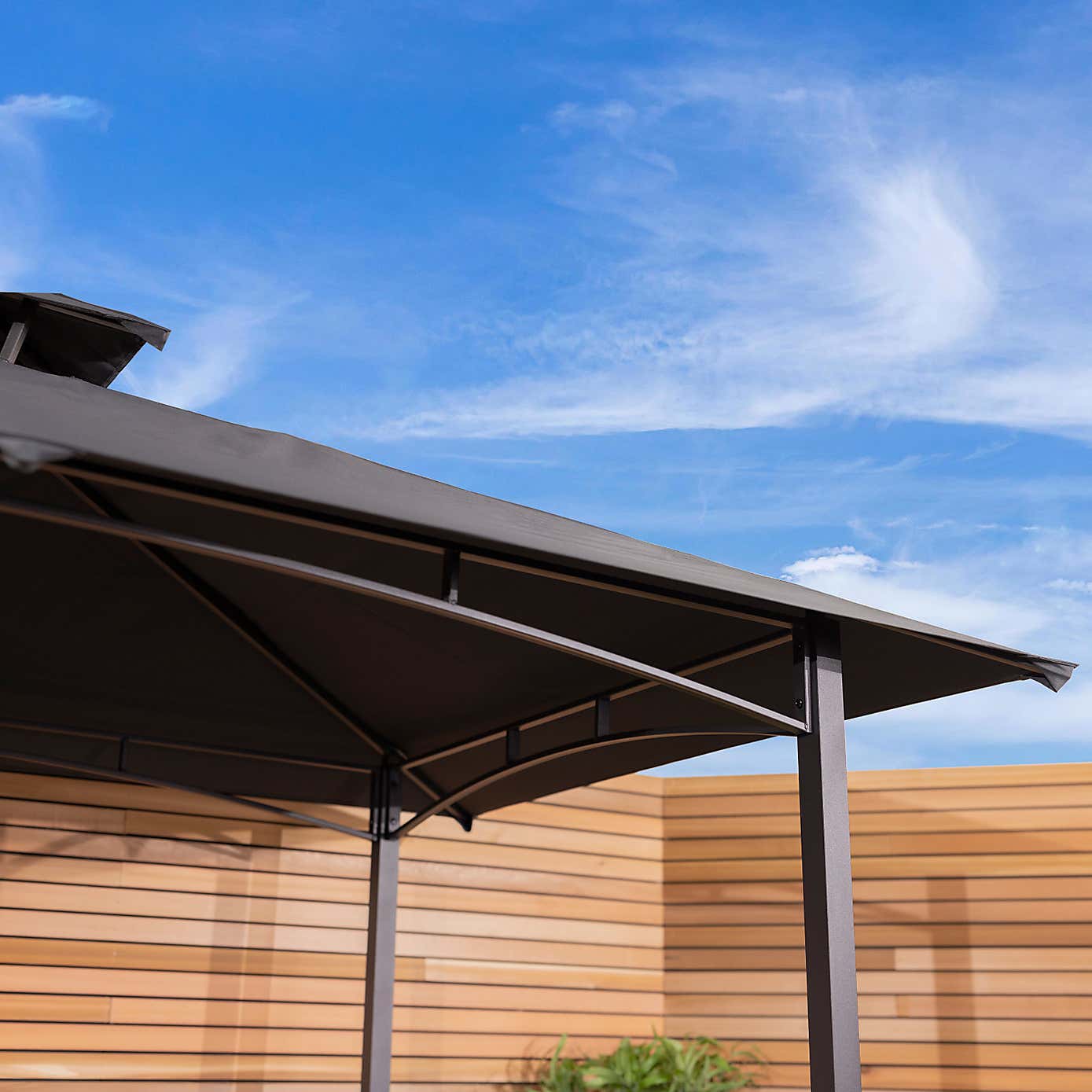 Carousel zoom image position 3 of 6