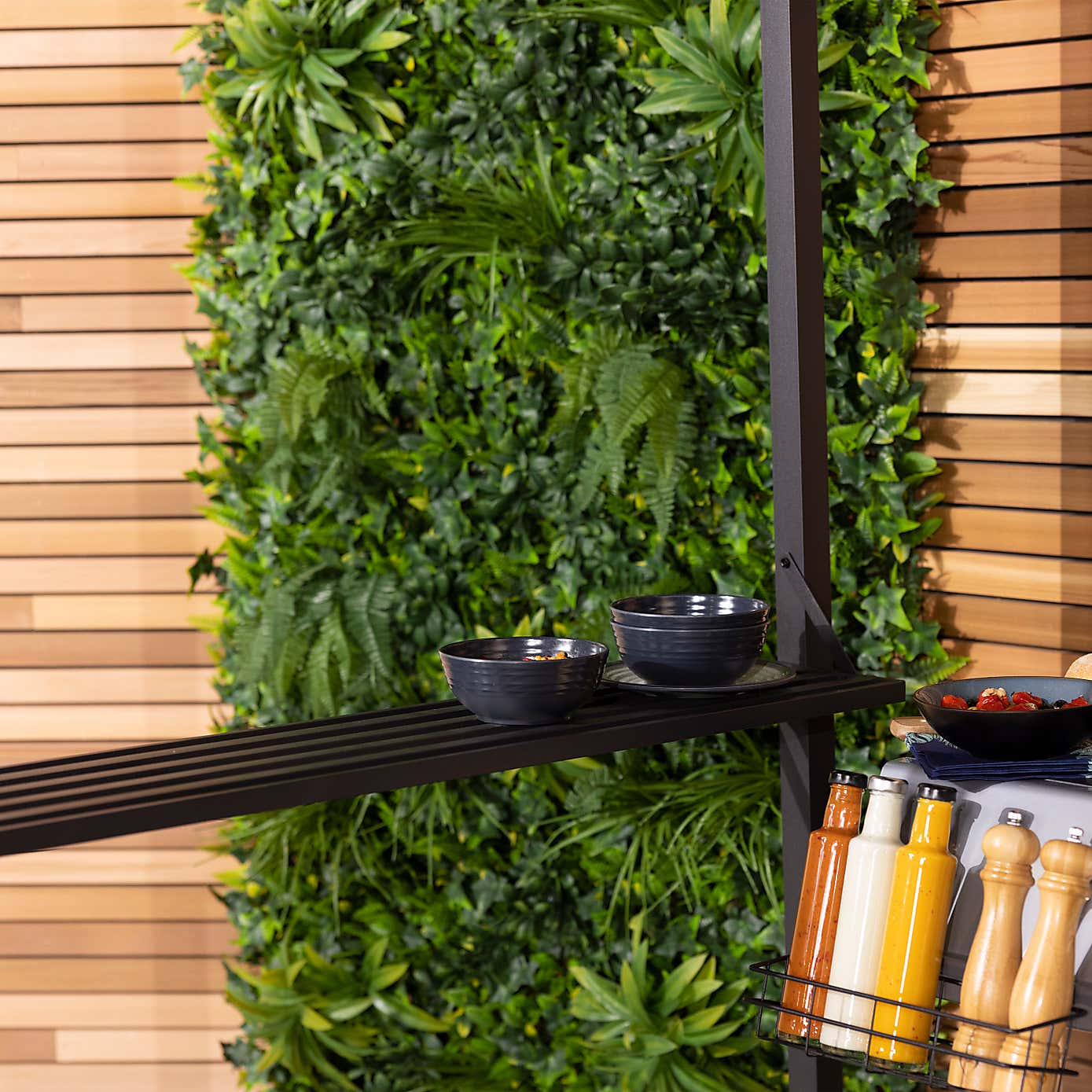 Carousel zoom image position 4 of 6