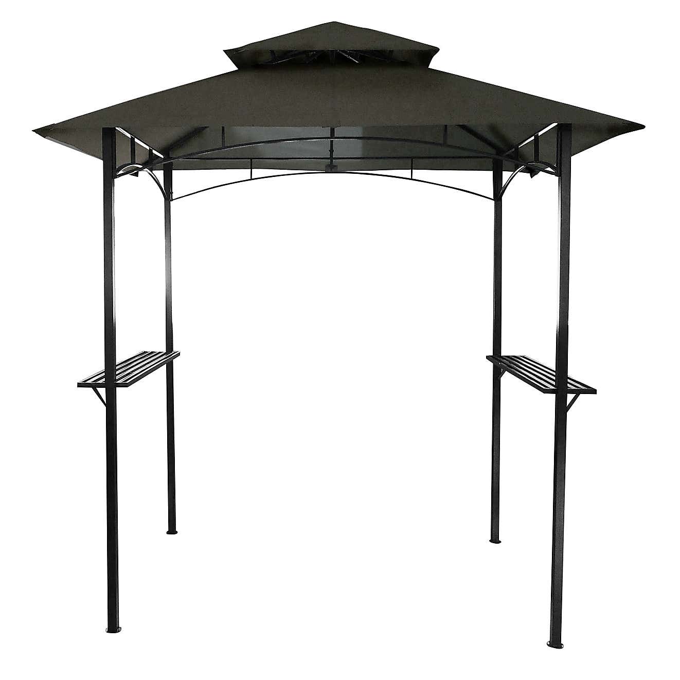 Carousel zoom image position 6 of 6