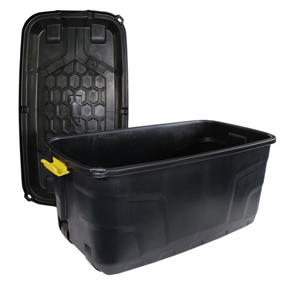 Carousel navigation image position 3 of 5